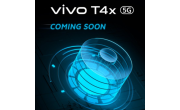Vivo T3x 5G price in Bangladesh image 1